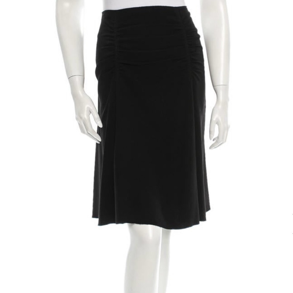 Prada Authentic - image 5